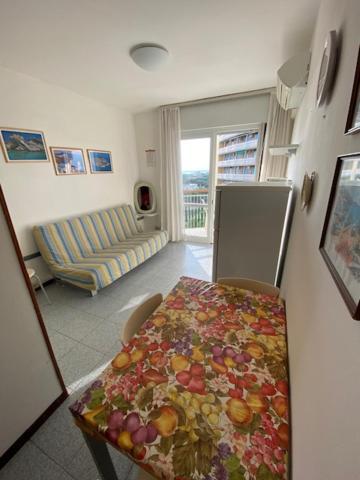 Apartamento Cond Torre Lignano Sabbiadoro Exterior foto