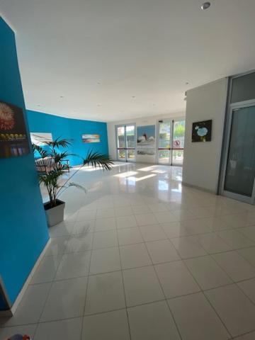Apartamento Cond Torre Lignano Sabbiadoro Exterior foto