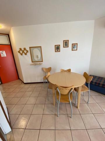 Apartamento Cond Torre Lignano Sabbiadoro Exterior foto